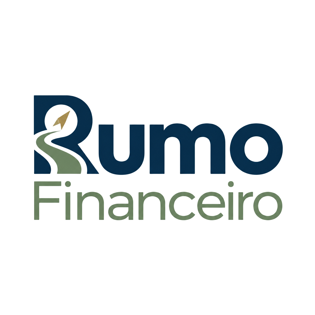 Rumo Financeiro